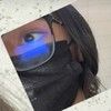 sailymendoza